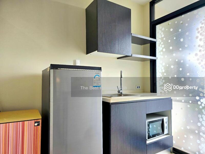 ขาย - The Lux Condominium Ekachai : เดอะ ลักซ์ คอนโดมิเนียม เอกชัย, สมุทรสาคร