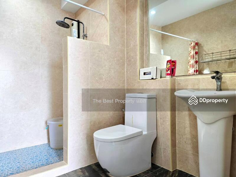 ขาย - The Lux Condominium Ekachai : เดอะ ลักซ์ คอนโดมิเนียม เอกชัย, สมุทรสาคร