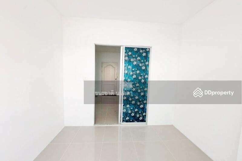For Sale - The Kith Khlongluang, Pathum Thani