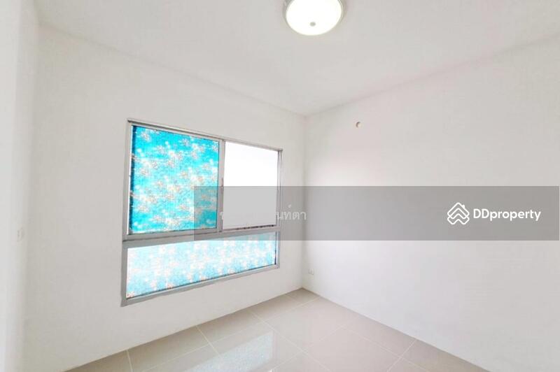 For Sale - The Kith Khlongluang, Pathum Thani