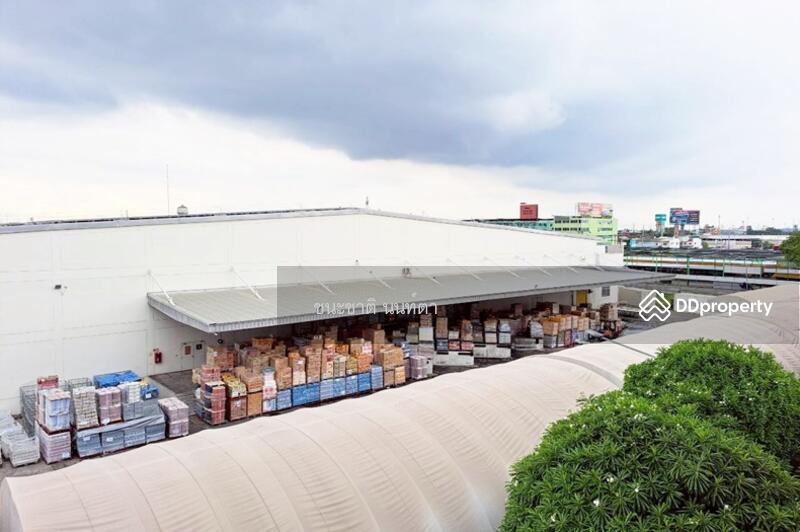 For Sale - The Kith Khlongluang, Pathum Thani