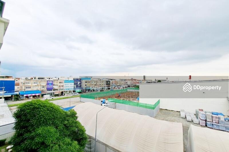 For Sale - The Kith Khlongluang, Pathum Thani