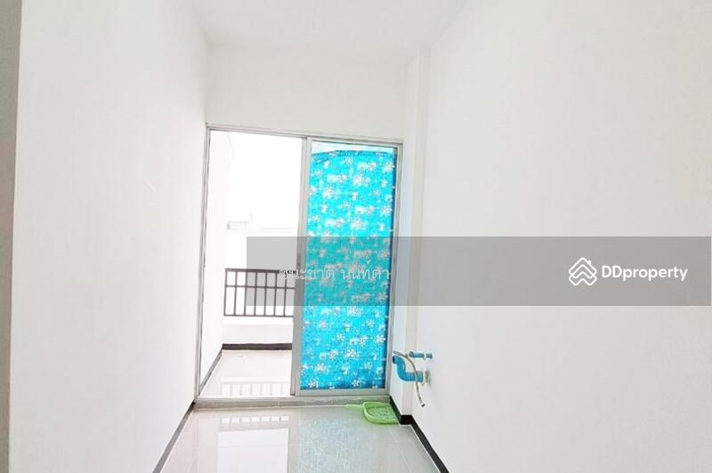 For Sale - The Kith Khlongluang, Pathum Thani