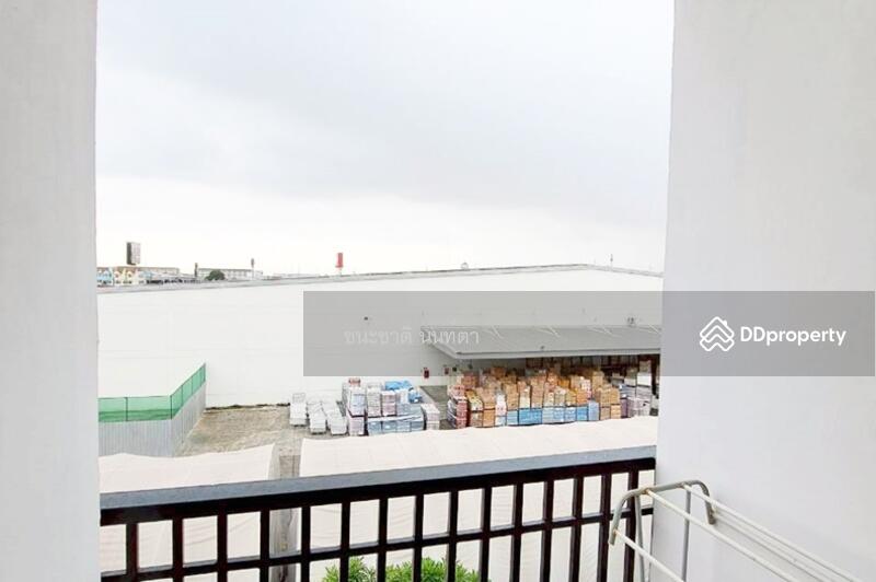 For Sale - The Kith Khlongluang, Pathum Thani
