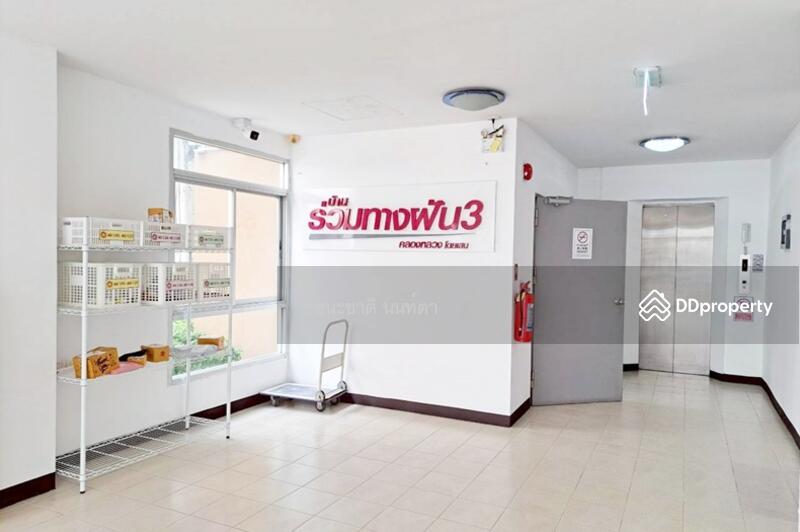 For Sale - The Kith Khlongluang, Pathum Thani