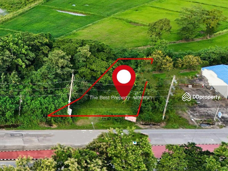 ขาย - ที่ดินป่าเซ่า อุตรดิตถ์, อุตรดิตถ์