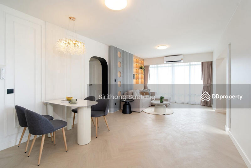 ขาย - Lake View Geneva Condominium : เลควิวคอนโดมิเนียม อาคารเจนีวา, นนทบุรี