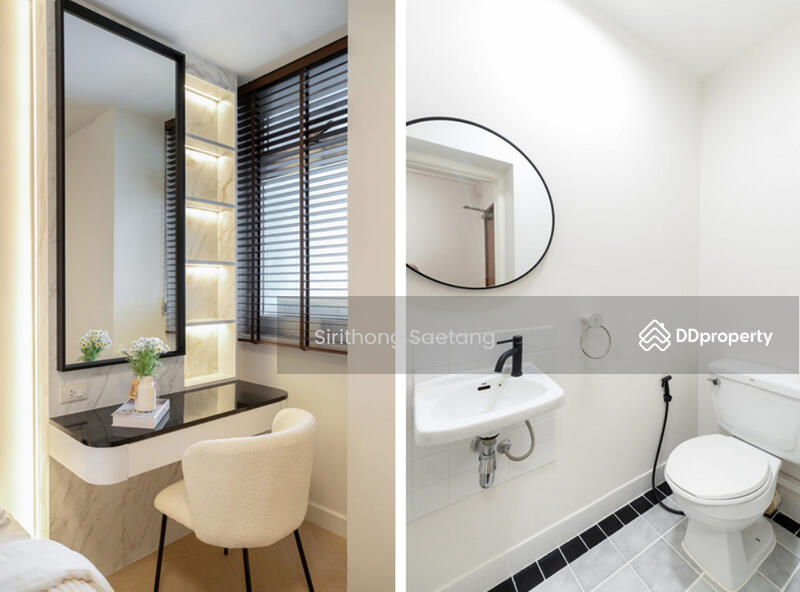 ขาย - Lake View Geneva Condominium : เลควิวคอนโดมิเนียม อาคารเจนีวา, นนทบุรี