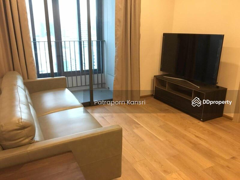For Sale - Q Chidlom-Phetchaburi, Bangkok