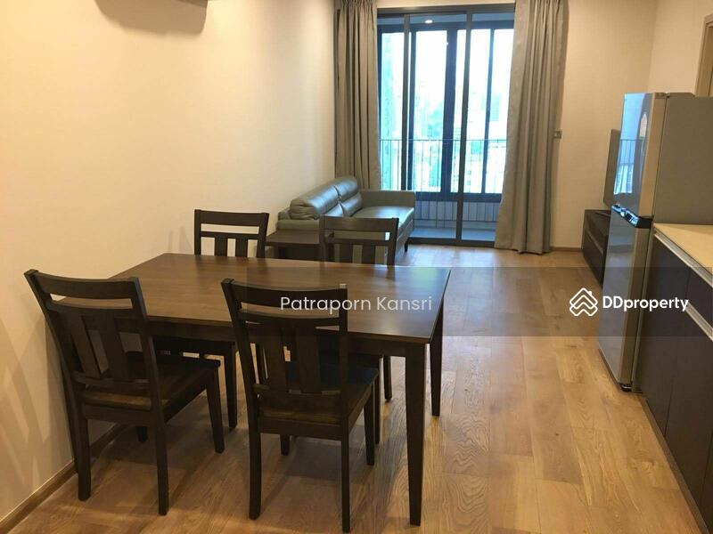 For Sale - Q Chidlom-Phetchaburi, Bangkok