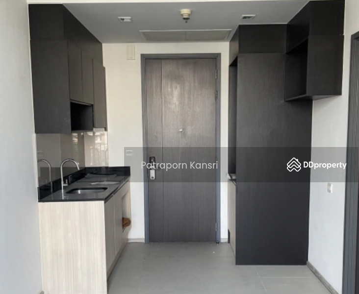 ให้เช่า - The Edge Sukhumvit 23 : เอดจ์ สุขุมวิท 23, กรุงเทพ