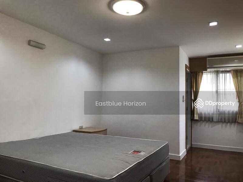 For Rent - Regent On The Park 3, Bangkok