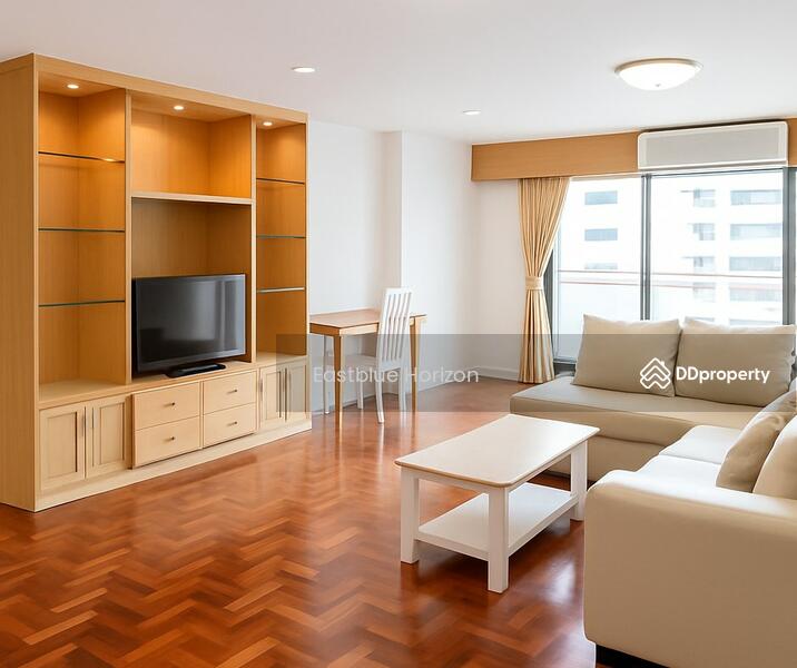 ให้เช่า - Regent On The Park 3 : คอนโด รีเจ้นท์ ออน เดอะปาร์ค 3, กรุงเทพ