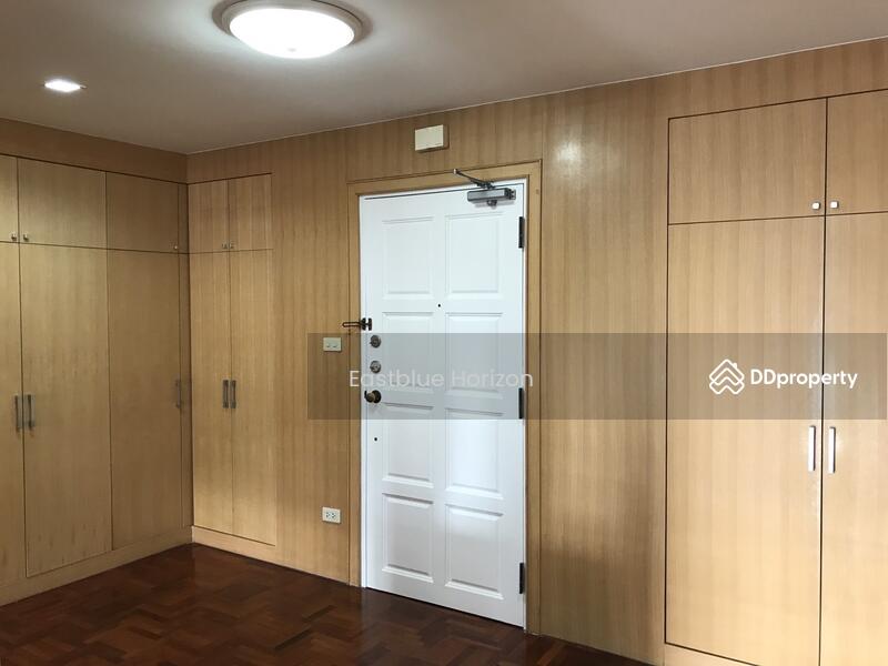 For Rent - Regent On The Park 3, Bangkok