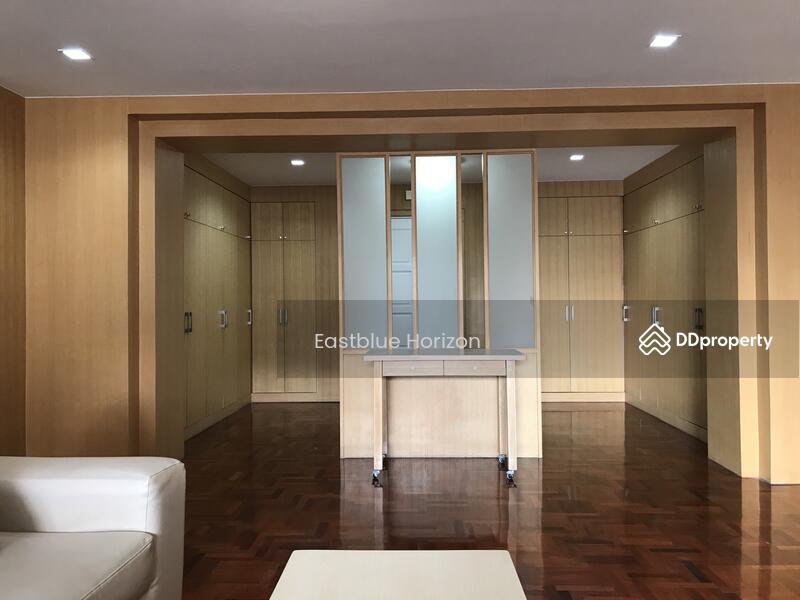 For Rent - Regent On The Park 3, Bangkok