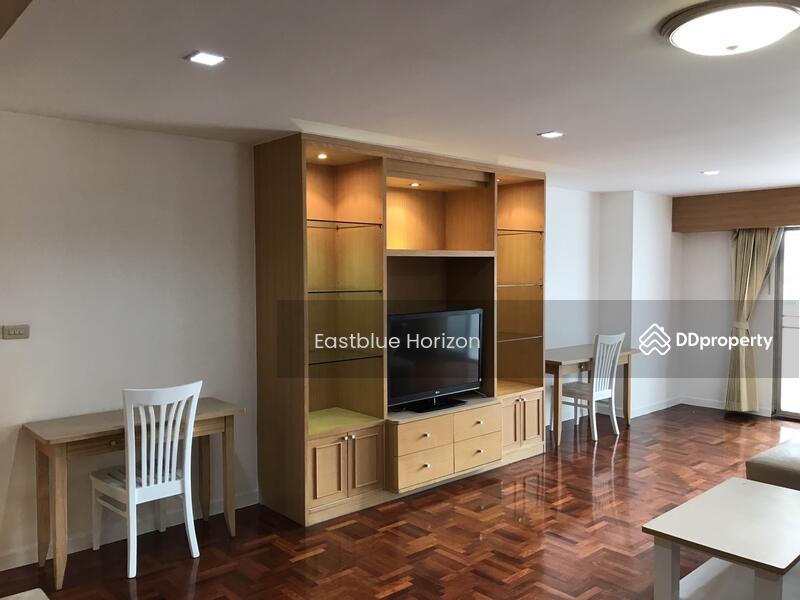 For Rent - Regent On The Park 3, Bangkok