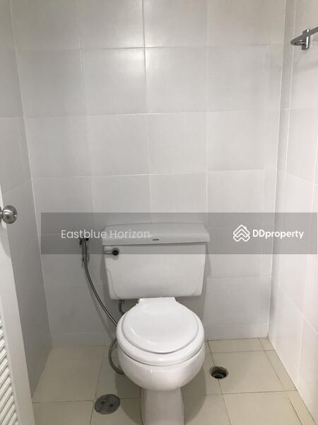 For Rent - Regent On The Park 3, Bangkok
