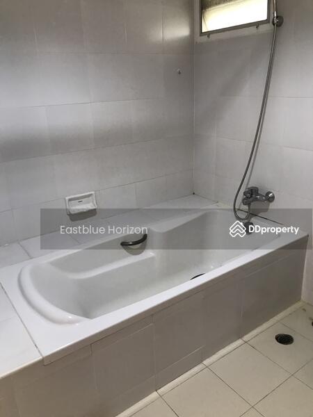 For Rent - Regent On The Park 3, Bangkok