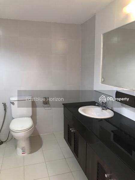 For Rent - Regent On The Park 3, Bangkok