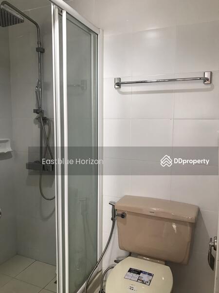 For Rent - Regent On The Park 3, Bangkok