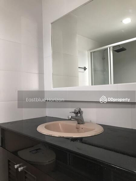 For Rent - Regent On The Park 3, Bangkok