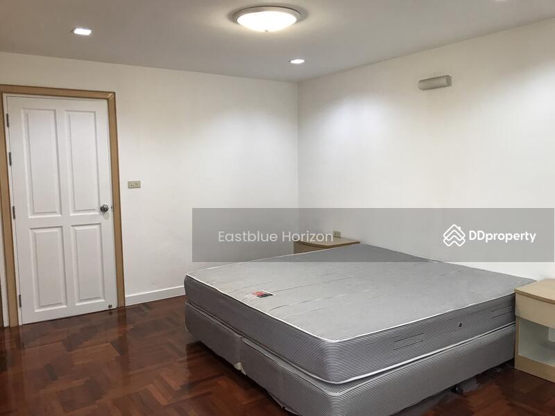 For Rent - Regent On The Park 3, Bangkok