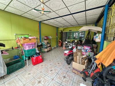 ขาย - นภาศิริ บางเมือง, สมุทรปราการ