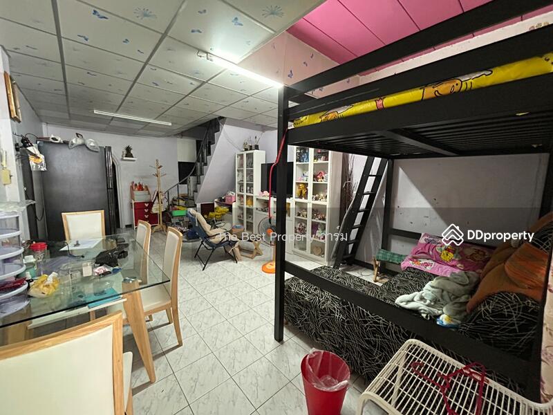 For Sale - นภาศิริ บางเมือง, Samut Prakan