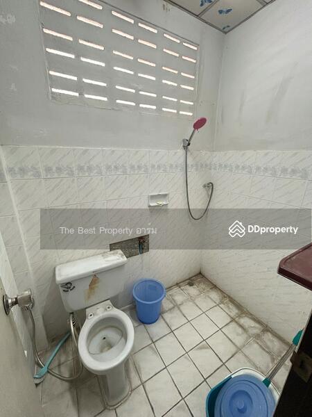 For Sale - นภาศิริ บางเมือง, Samut Prakan