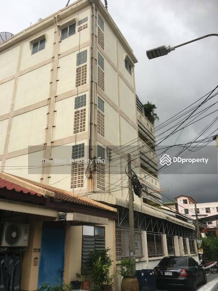 For Sale - อพาร์ทเม้นท์บางเมืองใหม่ สมุทรปราการ, Samut Prakan