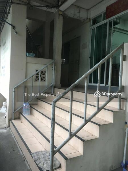 For Sale - อพาร์ทเม้นท์บางเมืองใหม่ สมุทรปราการ, Samut Prakan