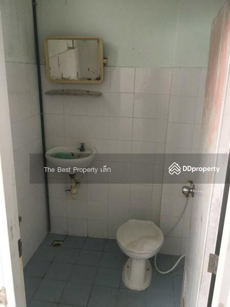 For Sale - อพาร์ทเม้นท์บางเมืองใหม่ สมุทรปราการ, Samut Prakan