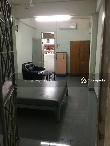 For Sale - อพาร์ทเม้นท์บางเมืองใหม่ สมุทรปราการ, Samut Prakan