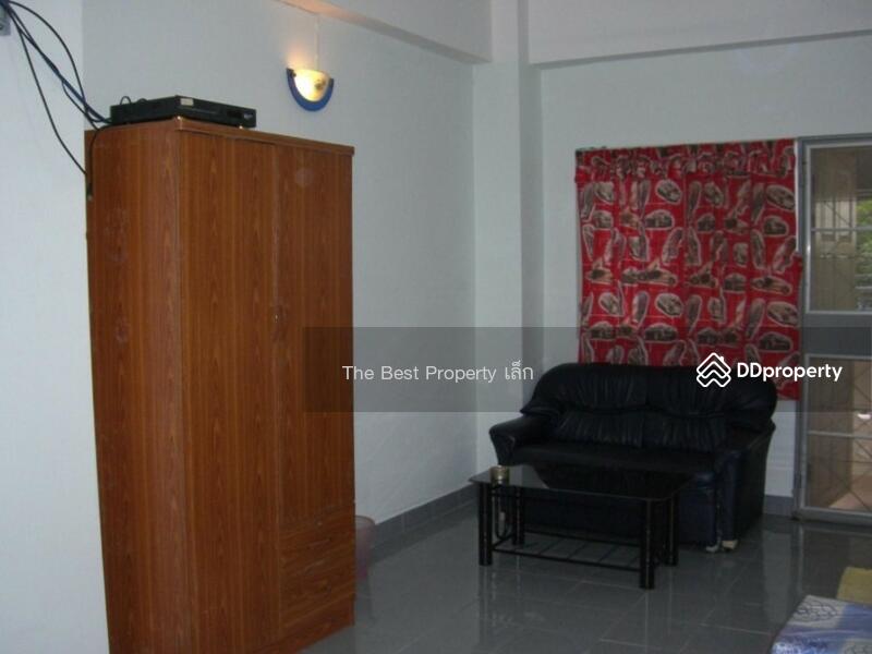 For Sale - อพาร์ทเม้นท์บางเมืองใหม่ สมุทรปราการ, Samut Prakan