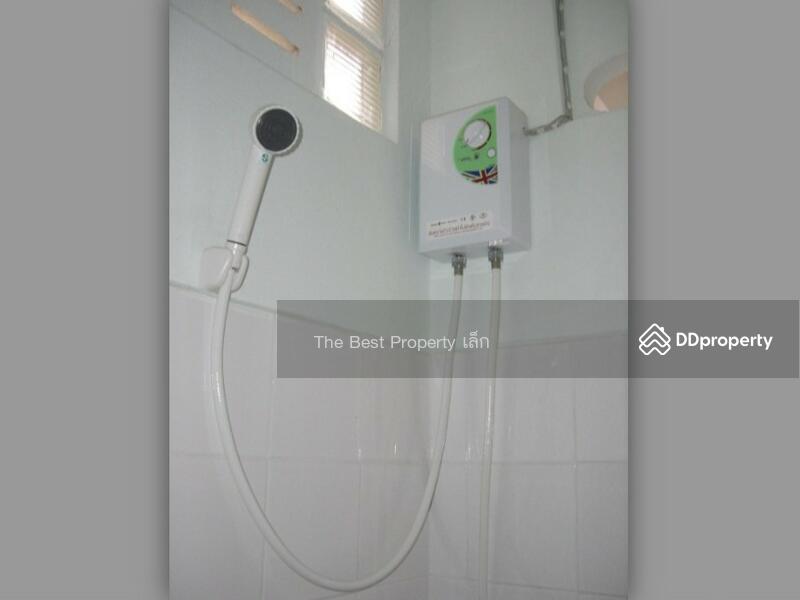 For Sale - อพาร์ทเม้นท์บางเมืองใหม่ สมุทรปราการ, Samut Prakan