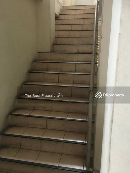 For Sale - อพาร์ทเม้นท์บางเมืองใหม่ สมุทรปราการ, Samut Prakan