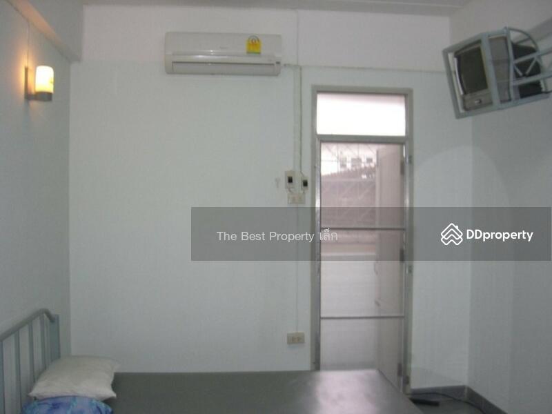 For Sale - อพาร์ทเม้นท์บางเมืองใหม่ สมุทรปราการ, Samut Prakan