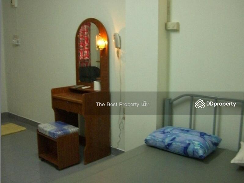For Sale - อพาร์ทเม้นท์บางเมืองใหม่ สมุทรปราการ, Samut Prakan