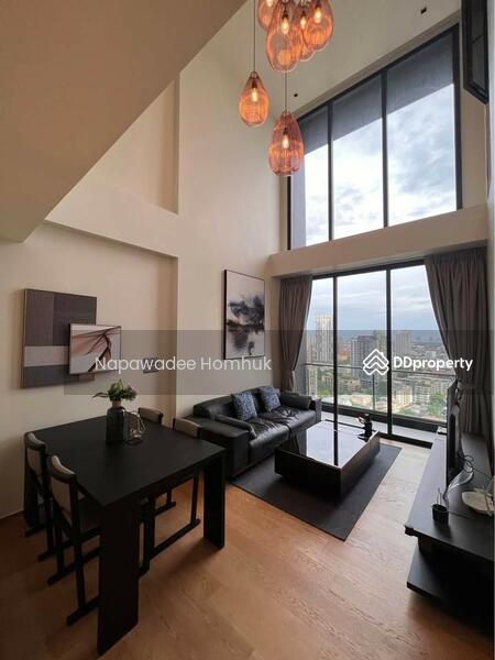 ให้เช่า - BEATNIQ Sukhumvit 32 : บีทนิค สุขุมวิท 32, กรุงเทพ