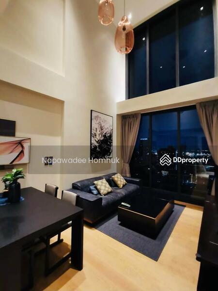 ให้เช่า - BEATNIQ Sukhumvit 32 : บีทนิค สุขุมวิท 32, กรุงเทพ