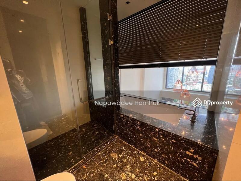 For Rent - BEATNIQ Sukhumvit 32, Bangkok