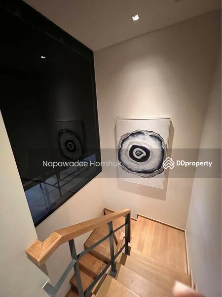 ให้เช่า - BEATNIQ Sukhumvit 32 : บีทนิค สุขุมวิท 32, กรุงเทพ