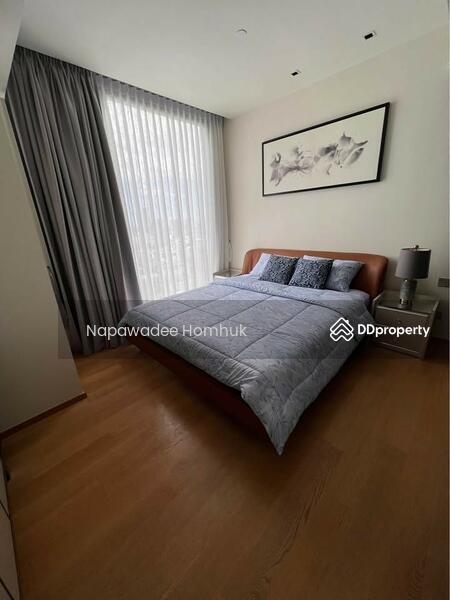 ให้เช่า - BEATNIQ Sukhumvit 32 : บีทนิค สุขุมวิท 32, กรุงเทพ
