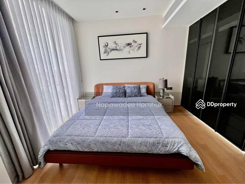ให้เช่า - BEATNIQ Sukhumvit 32 : บีทนิค สุขุมวิท 32, กรุงเทพ