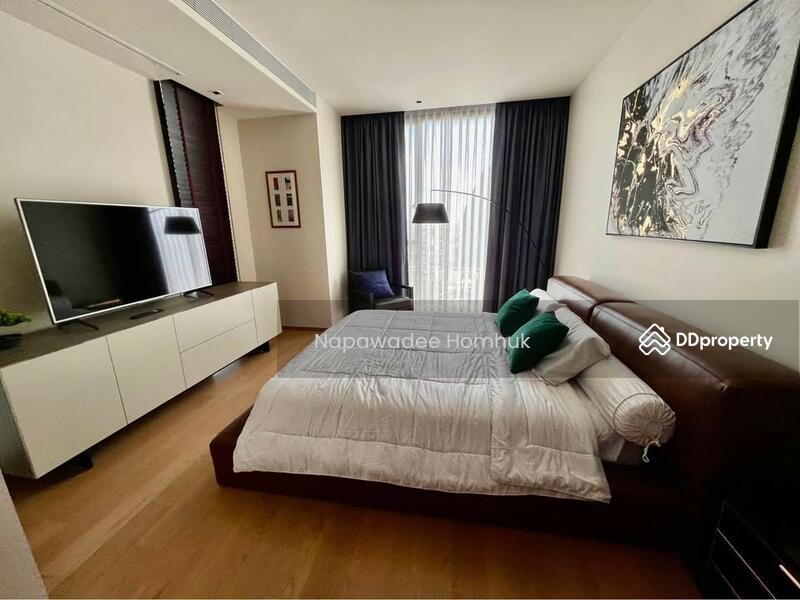 For Rent - BEATNIQ Sukhumvit 32, Bangkok