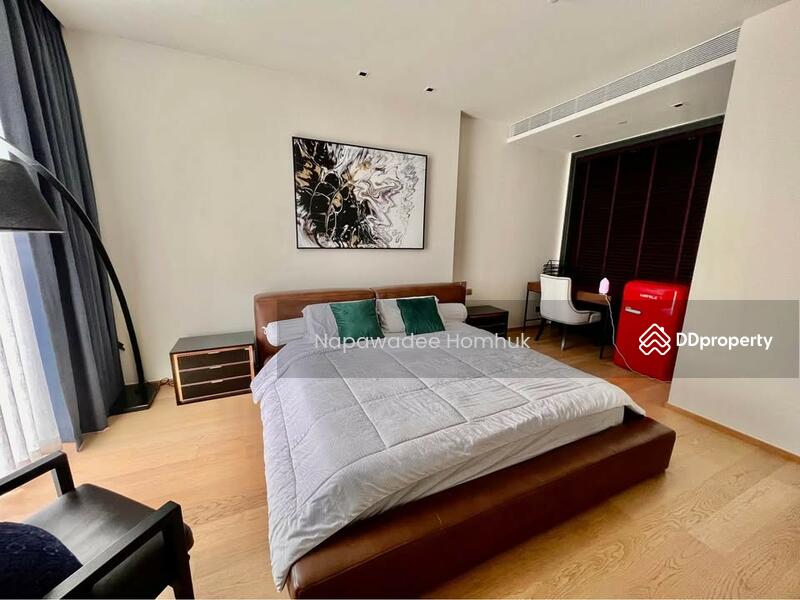 ให้เช่า - BEATNIQ Sukhumvit 32 : บีทนิค สุขุมวิท 32, กรุงเทพ