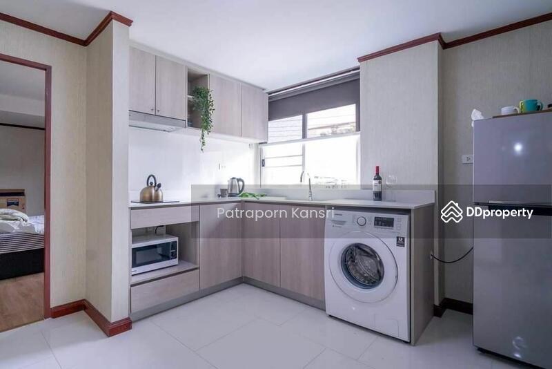 ขาย - Areesumphan Place : อารีสัมพันธ์เพลส, กรุงเทพ