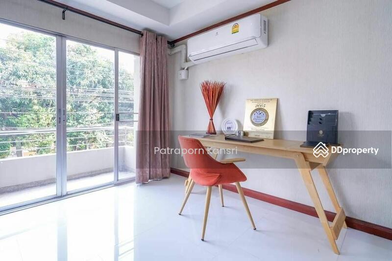 ขาย - Areesumphan Place : อารีสัมพันธ์เพลส, กรุงเทพ