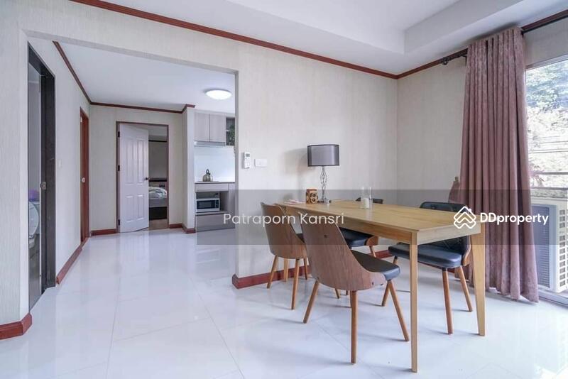 ขาย - Areesumphan Place : อารีสัมพันธ์เพลส, กรุงเทพ