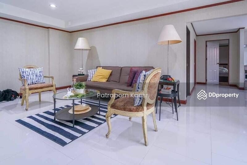 ขาย - Areesumphan Place : อารีสัมพันธ์เพลส, กรุงเทพ